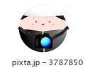 フォトグラファー フォトグラファー