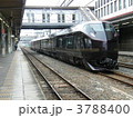 3788400