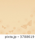 3788619
