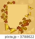 3788622