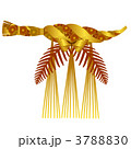 3788830