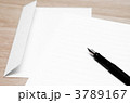 3789167