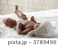 生後6ヶ月の赤ちゃん