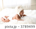 生後6ヶ月の赤ちゃん