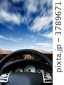 3789671