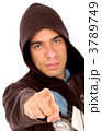 3789749