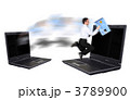 3789900
