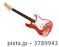 3789943
