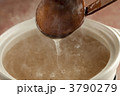 3790279
