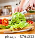 3791232