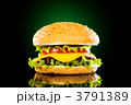 3791389