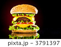 3791397