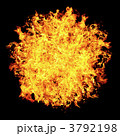 3792198