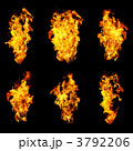 3792206