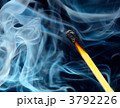 3792226