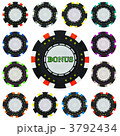 3792434