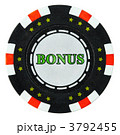 3792455