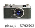 3792502