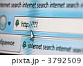 3792509