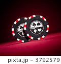 3792579