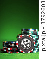 3792603