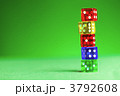 3792608