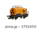 3792650