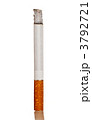 3792721