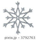 3792763