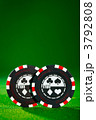 3792808