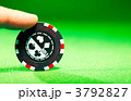 3792827