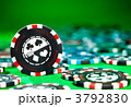 3792830