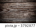 3792877