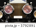 3792891