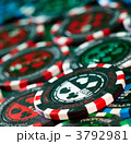 3792981