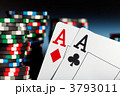 3793011