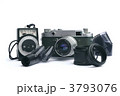 3793076