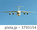 3793154