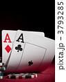 3793285
