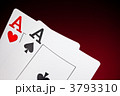 3793310