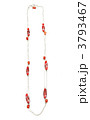3793467