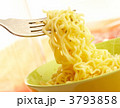 3793858