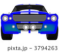 3794263