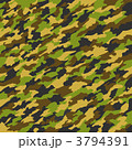 3794391