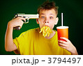 3794497