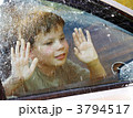 3794517