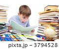 3794528