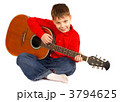 3794625