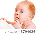 3794926