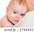 3794932